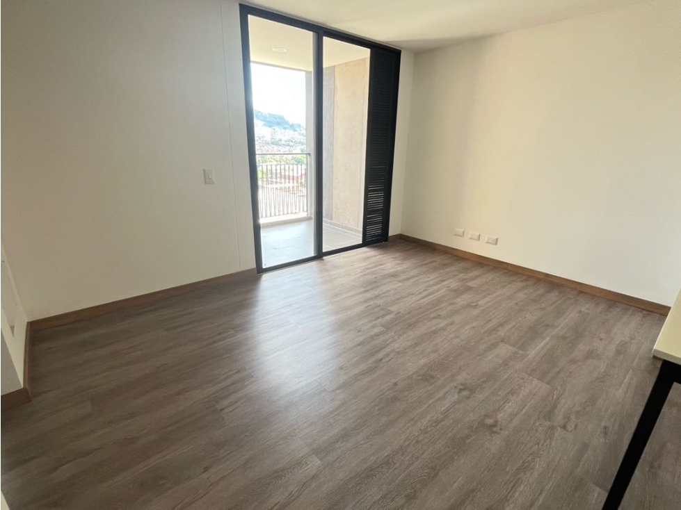 Apartamento en venta en Las Vegas, Envigado · foto 15 de 24