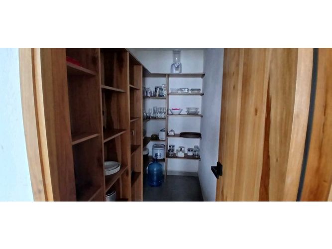 Casa de 5 alcobas en venta en La Catedral, Envigado · foto 16 de 24