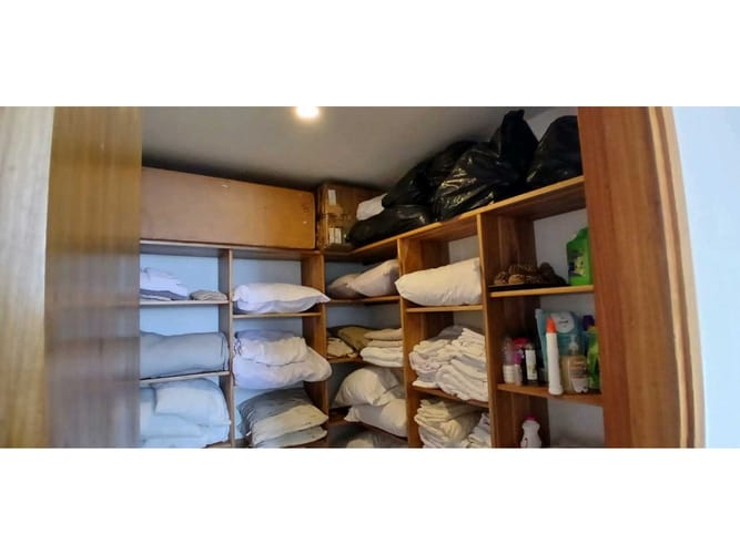 Casa de 5 alcobas en venta en La Catedral, Envigado · foto 17 de 24