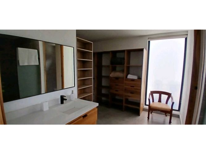 Casa de 5 alcobas en venta en La Catedral, Envigado · foto 20 de 24