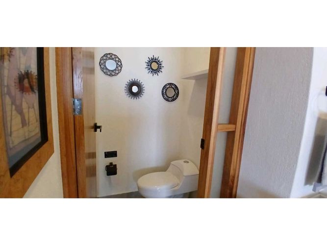 Casa de 5 alcobas en venta en La Catedral, Envigado · foto 24 de 24