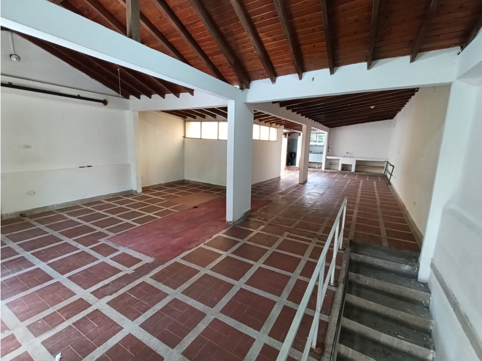 Apartaestudio en Arriendo en Medellín en Gerona