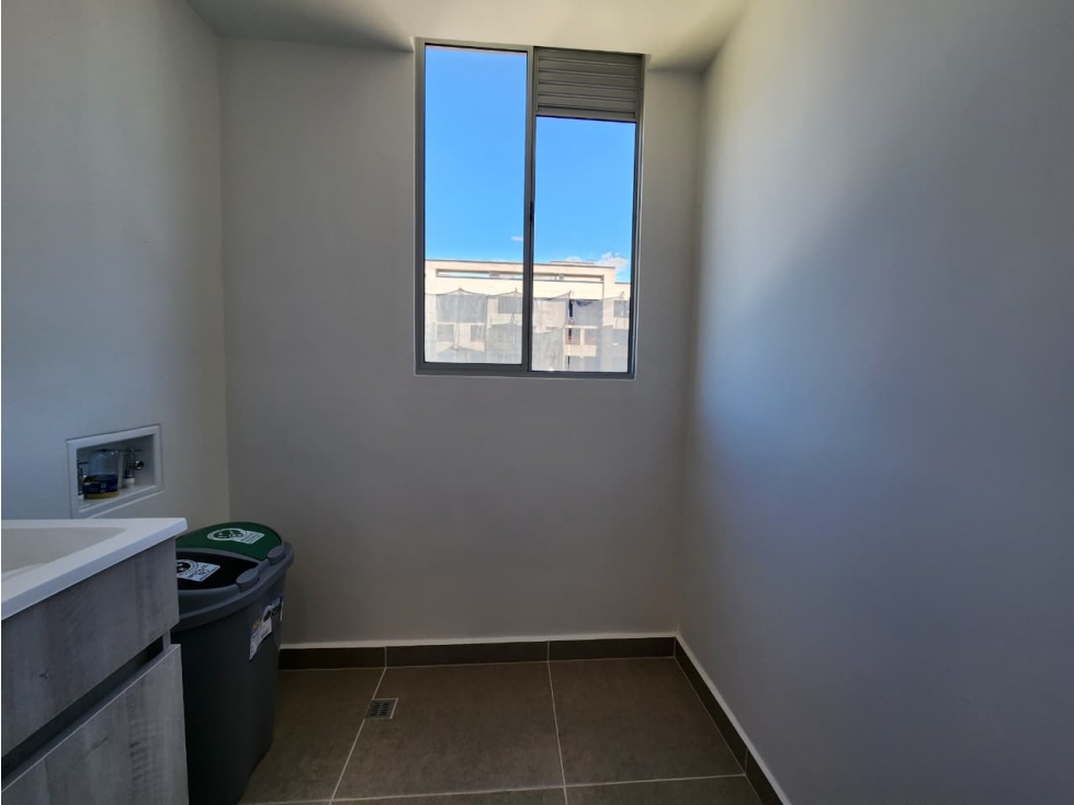 Apartamento en venta en Calasanz, Medellín · foto 15 de 18