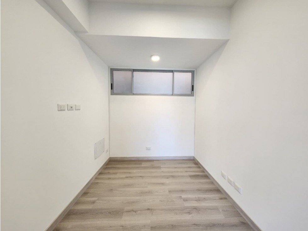 Apartamento en venta en Calasanz, Medellín · foto 17 de 18