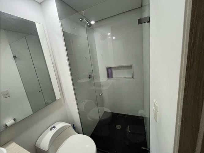 Apartamento de 3 alcobas en venta en Bolivariana, Medellín, 96 m² · foto 18 de 24