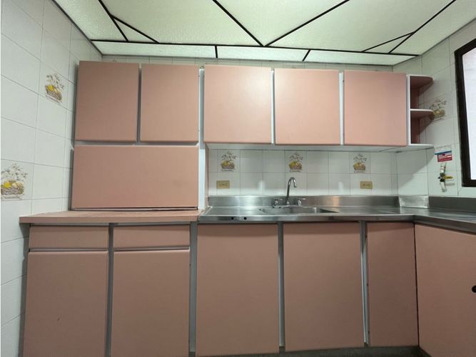 Casa de 4 alcobas en arriendo en Andalucìa, Envigado, 100 m² · foto 2 de 24