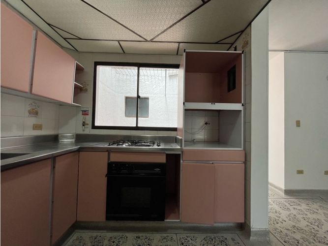 Casa de 4 alcobas en arriendo en Andalucìa, Envigado, 100 m² · foto 5 de 24