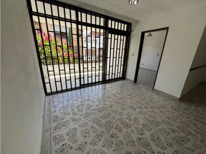 Casa de 4 alcobas en arriendo en Andalucìa, Envigado, 100 m² · foto 6 de 24