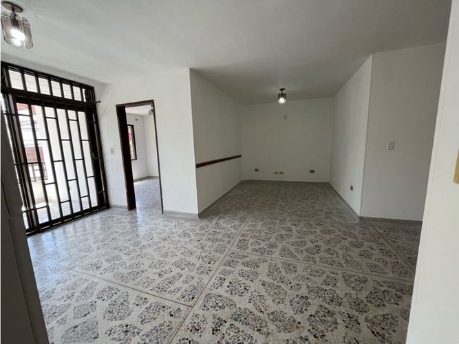 Casa de 4 alcobas en arriendo en Andalucìa, Envigado, 100 m² · foto 7 de 24