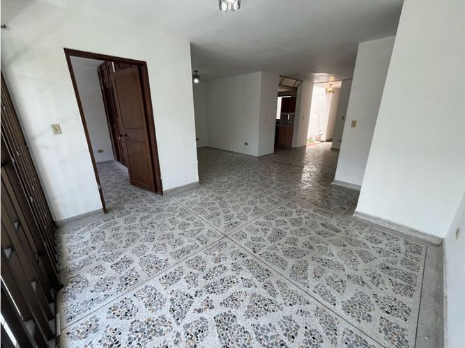 Casa de 4 alcobas en arriendo en Andalucìa, Envigado, 100 m² · foto 10 de 24