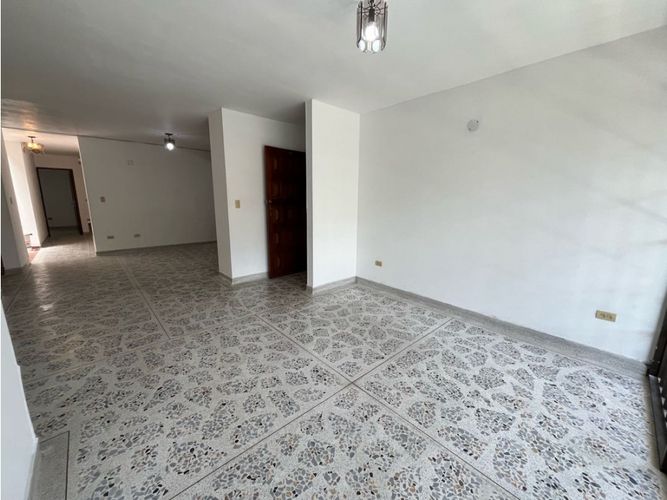 Casa de 4 alcobas en arriendo en Andalucìa, Envigado, 100 m² · foto 12 de 24