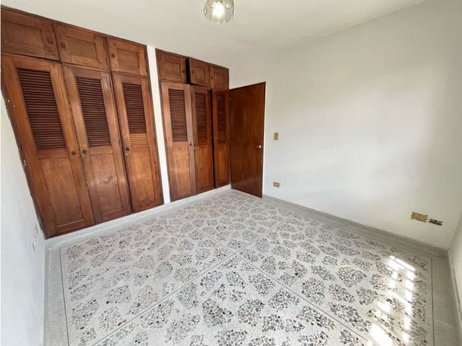 Casa de 4 alcobas en arriendo en Andalucìa, Envigado, 100 m² · foto 14 de 24