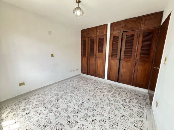Casa de 4 alcobas en arriendo en Andalucìa, Envigado, 100 m² · foto 15 de 24