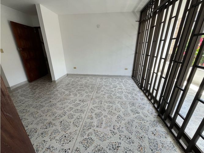 Casa de 4 alcobas en arriendo en Andalucìa, Envigado, 100 m² · foto 16 de 24