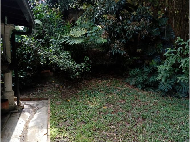 Casa de 5 alcobas en venta en Malta, Itagüí, 460 m² · foto 5 de 19
