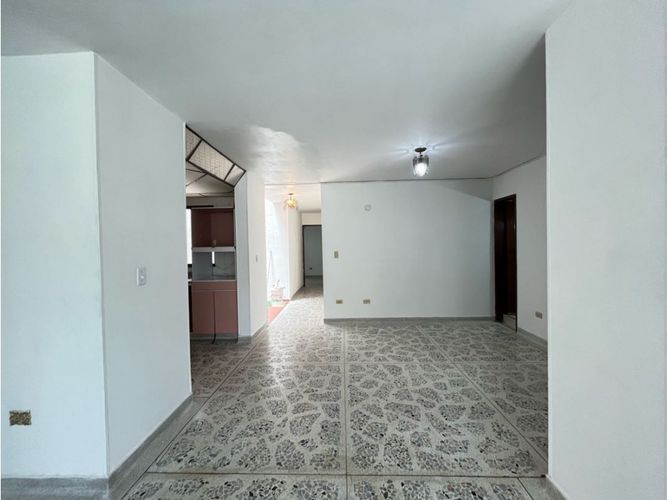 Casa de 4 alcobas en arriendo en Andalucìa, Envigado, 100 m² · foto 17 de 24