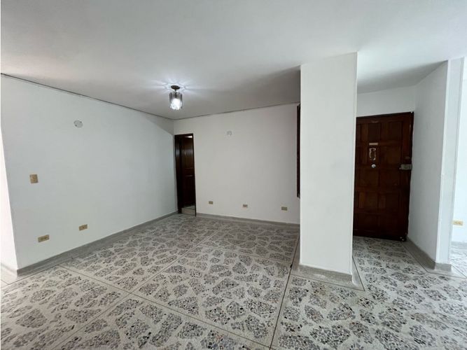 Casa de 4 alcobas en arriendo en Andalucìa, Envigado, 100 m² · foto 18 de 24