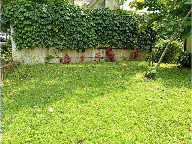 Casa de 5 alcobas en venta en Malta, Itagüí, 460 m² · foto 7 de 19