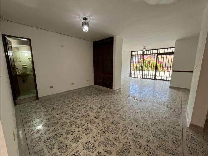 Casa de 4 alcobas en arriendo en Andalucìa, Envigado, 100 m² · foto 19 de 24