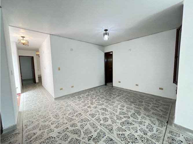 Casa de 4 alcobas en arriendo en Andalucìa, Envigado, 100 m² · foto 20 de 24
