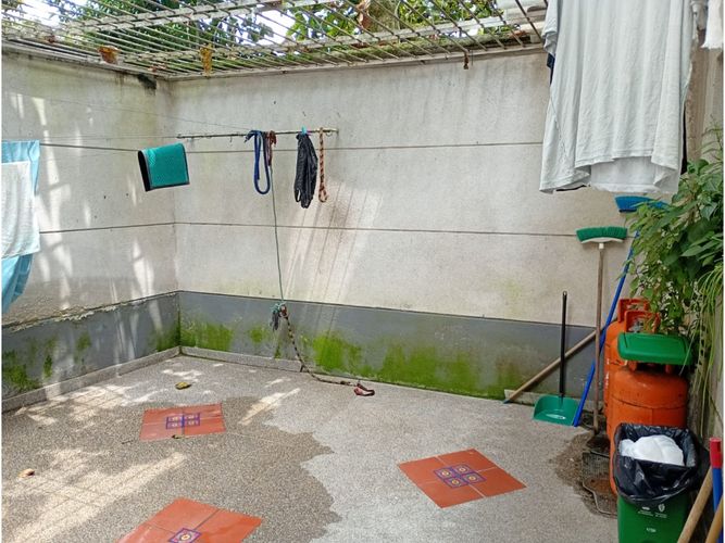 Casa de 5 alcobas en venta en Malta, Itagüí, 460 m² · foto 8 de 19