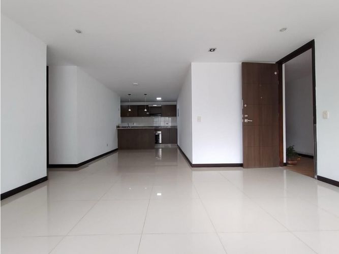 $580.000.000 en Ub Cortijo De San Jose