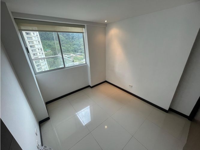 Apartamento de 3 alcobas en venta en Ub Cortijo De San Jose, Sabaneta, 85 m² · foto 11 de 19
