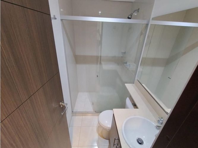 Apartamento de 3 alcobas en venta en Ub Cortijo De San Jose, Sabaneta, 85 m² · foto 18 de 19