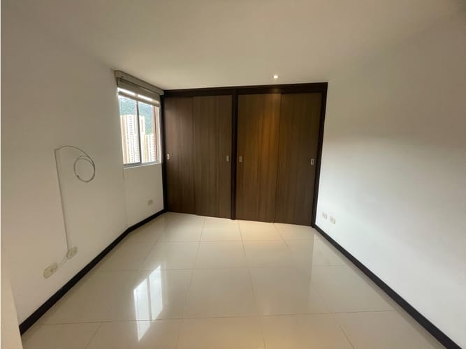 Apartamento de 3 alcobas en arriendo en Ub Cortijo De San Jose, Sabaneta, 85 m² · foto 8 de 19