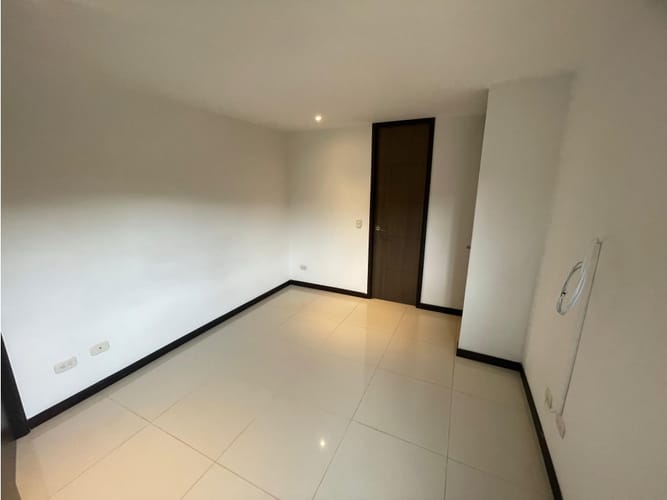Apartamento de 3 alcobas en arriendo en Ub Cortijo De San Jose, Sabaneta, 85 m² · foto 10 de 19