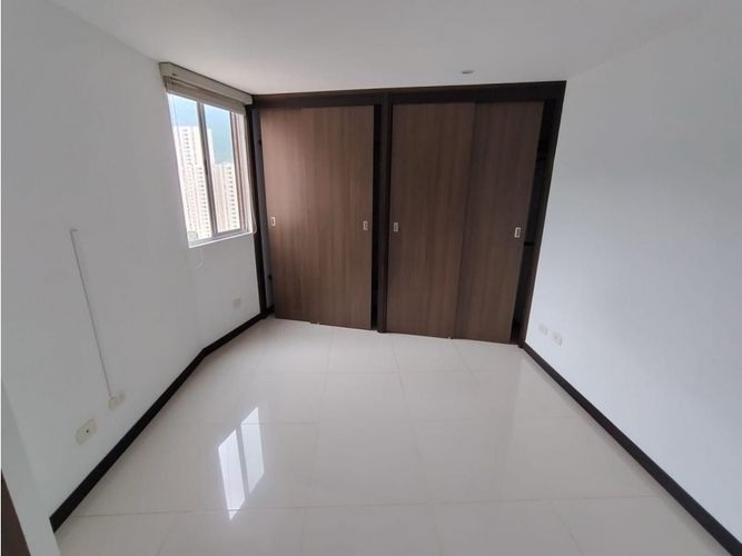 Apartamento de 3 alcobas en arriendo en Ub Cortijo De San Jose, Sabaneta, 85 m² · foto 12 de 19