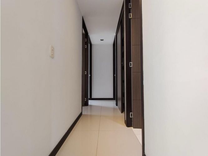 Apartamento de 3 alcobas en arriendo en Ub Cortijo De San Jose, Sabaneta, 85 m² · foto 14 de 19