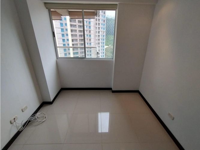 Apartamento de 3 alcobas en arriendo en Ub Cortijo De San Jose, Sabaneta, 85 m² · foto 15 de 19