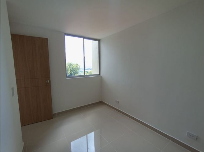Apartamento de 2 alcobas en venta en Alfonso Lopez, La Estrella, 50 m² · foto 7 de 24