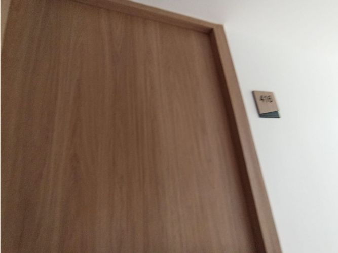 Apartamento de 2 alcobas en venta en Alfonso Lopez, La Estrella, 50 m² · foto 8 de 24