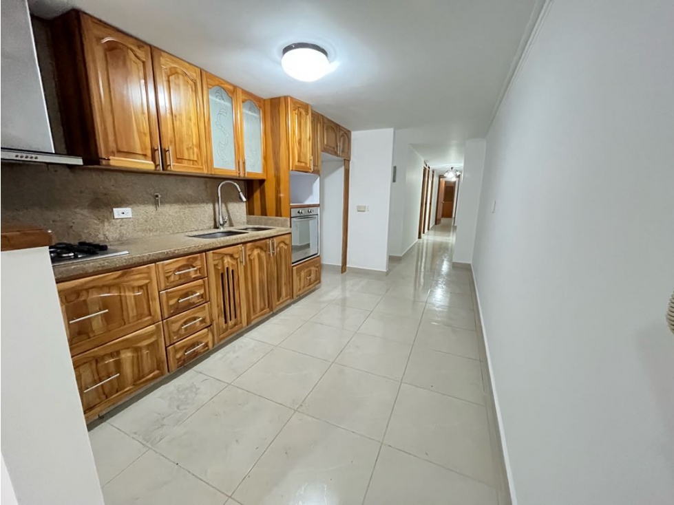 Casa en Arriendo en Envigado