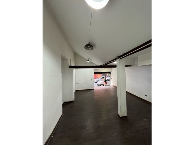 Local en arriendo en Mesa, Envigado, 32 m² · foto 3 de 12
