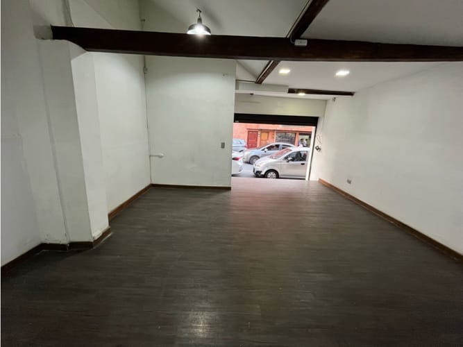 Local en arriendo en Mesa, Envigado, 32 m² · foto 5 de 12
