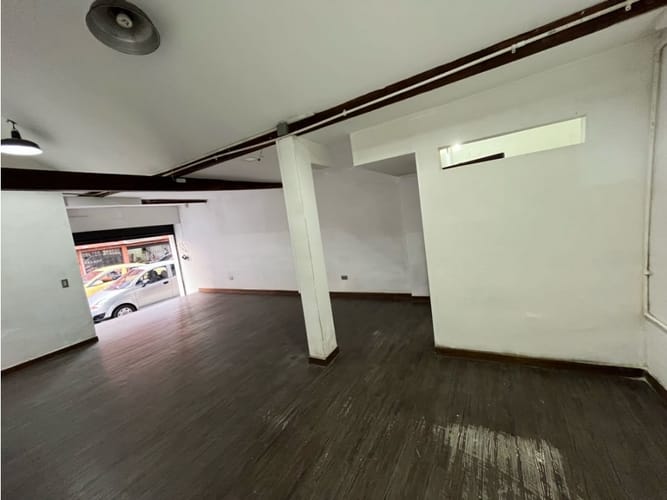 Local en arriendo en Mesa, Envigado, 32 m² · foto 8 de 12