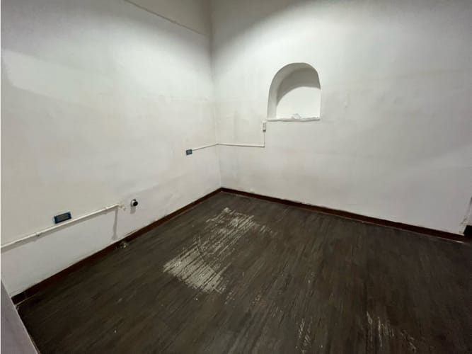 Local en arriendo en Mesa, Envigado, 32 m² · foto 9 de 12