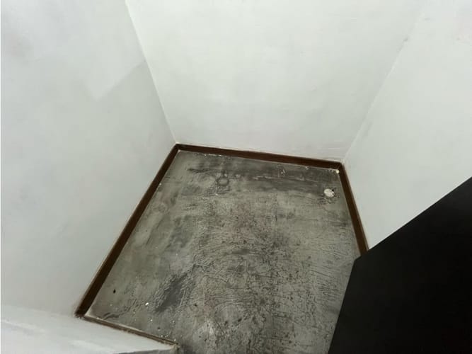 Local en arriendo en Mesa, Envigado, 32 m² · foto 11 de 12