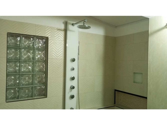 Apartamento de 3 alcobas en arriendo en Las Lomas, Medellín, 126 m² · foto 12 de 24