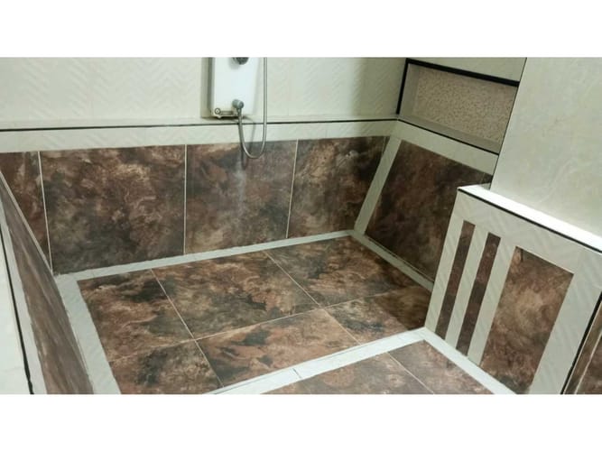 Apartamento de 3 alcobas en arriendo en Las Lomas, Medellín, 126 m² · foto 13 de 24
