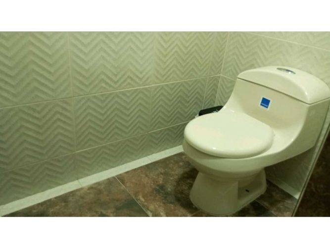 Apartamento de 3 alcobas en arriendo en Las Lomas, Medellín, 126 m² · foto 14 de 24