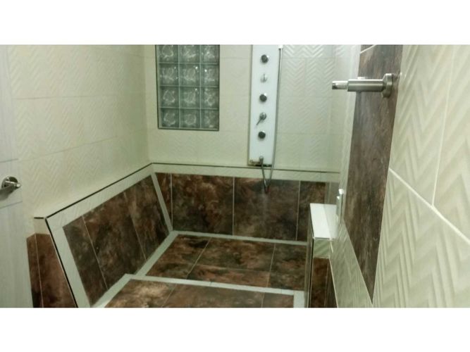 Apartamento de 3 alcobas en arriendo en Las Lomas, Medellín, 126 m² · foto 15 de 24