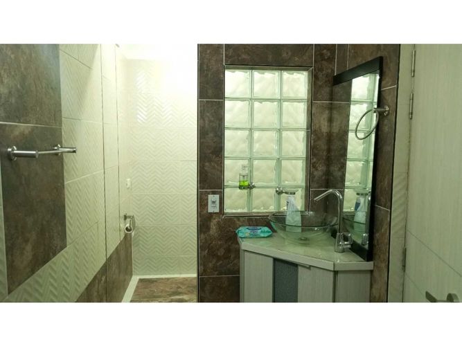 Apartamento de 3 alcobas en arriendo en Las Lomas, Medellín, 126 m² · foto 16 de 24