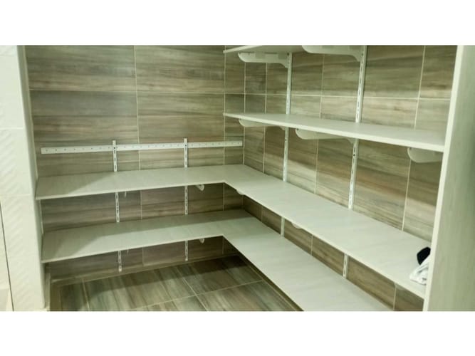 Apartamento de 3 alcobas en arriendo en Las Lomas, Medellín, 126 m² · foto 18 de 24