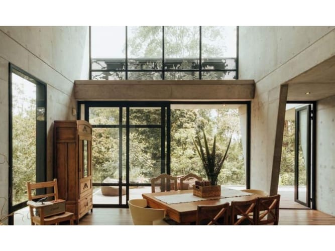 Casa de 3 alcobas en venta en El Tablazo, Rionegro, 500 m² · foto 5 de 13