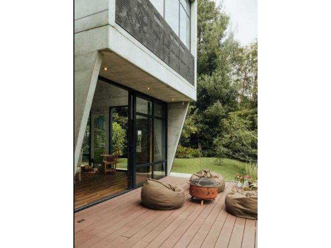 Casa de 3 alcobas en venta en El Tablazo, Rionegro, 500 m² · foto 6 de 13
