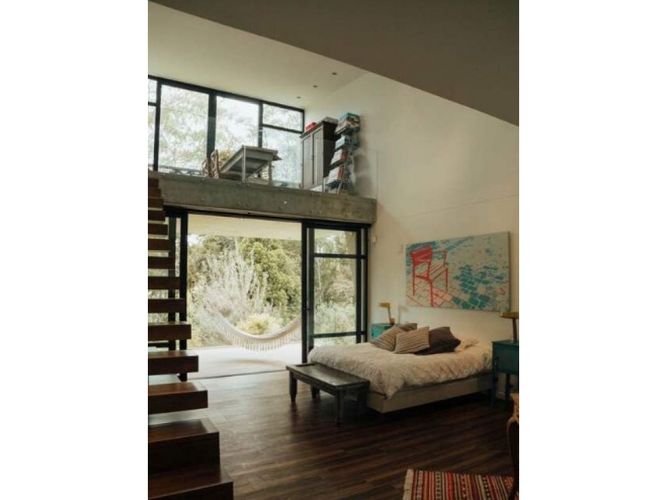 Casa de 3 alcobas en venta en El Tablazo, Rionegro, 500 m² · foto 7 de 13